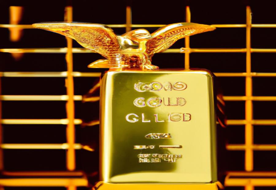 Introduction: Investing in Physical Gold for IRA