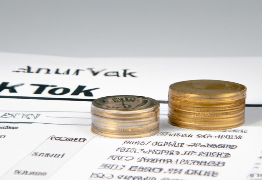 Conclusion: Making an Informed Decision