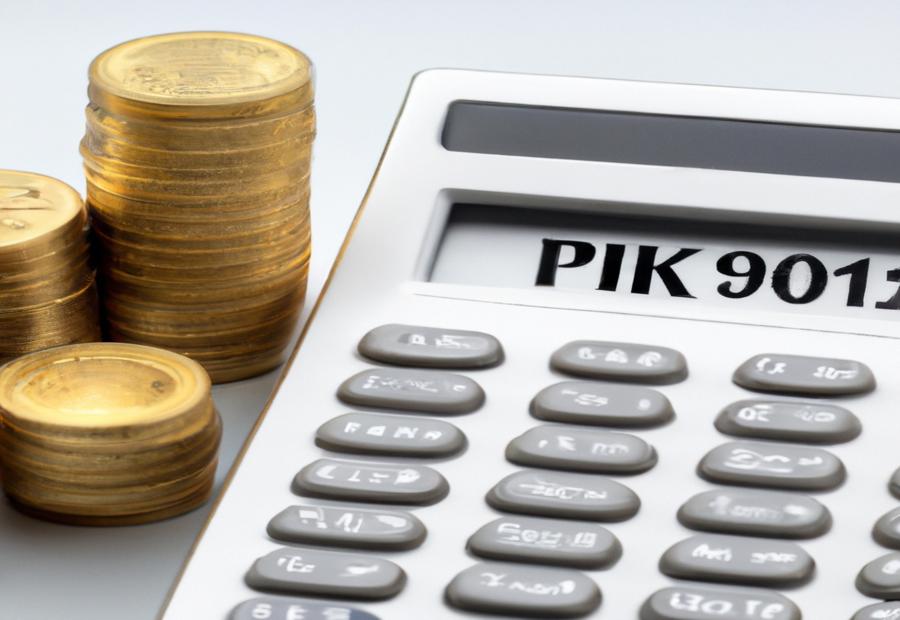 The Process of Converting a 401K to Gold and Silver