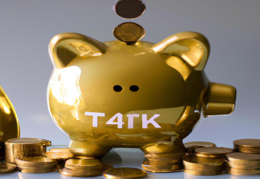 The Best Gold IRA Companies for Converting a 401K