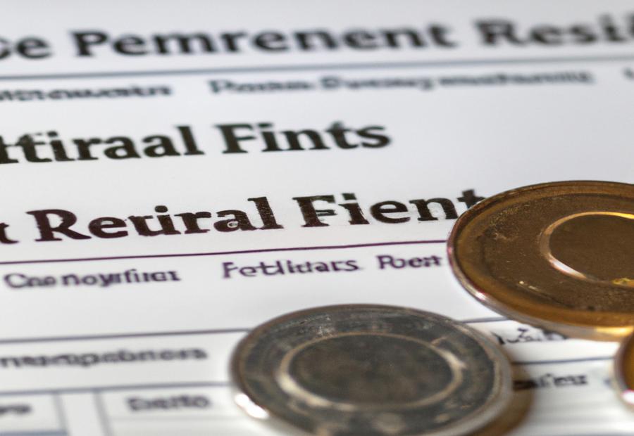 The Benefits and Risks of Investing in Gold and Silver for Retirement