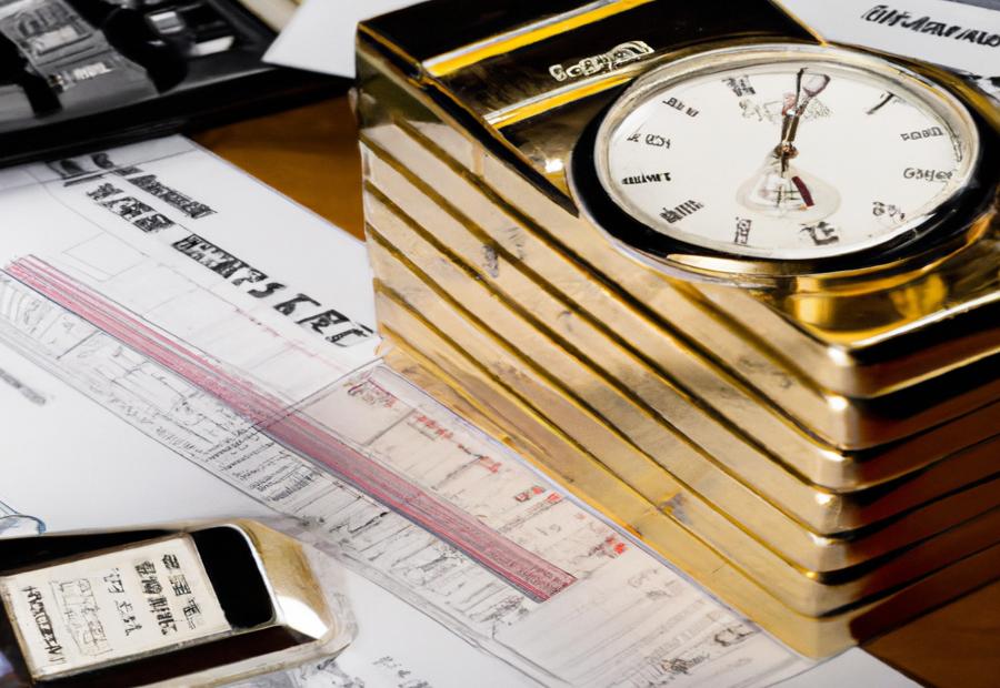 Introduction to Converting 401K to Gold and Silver