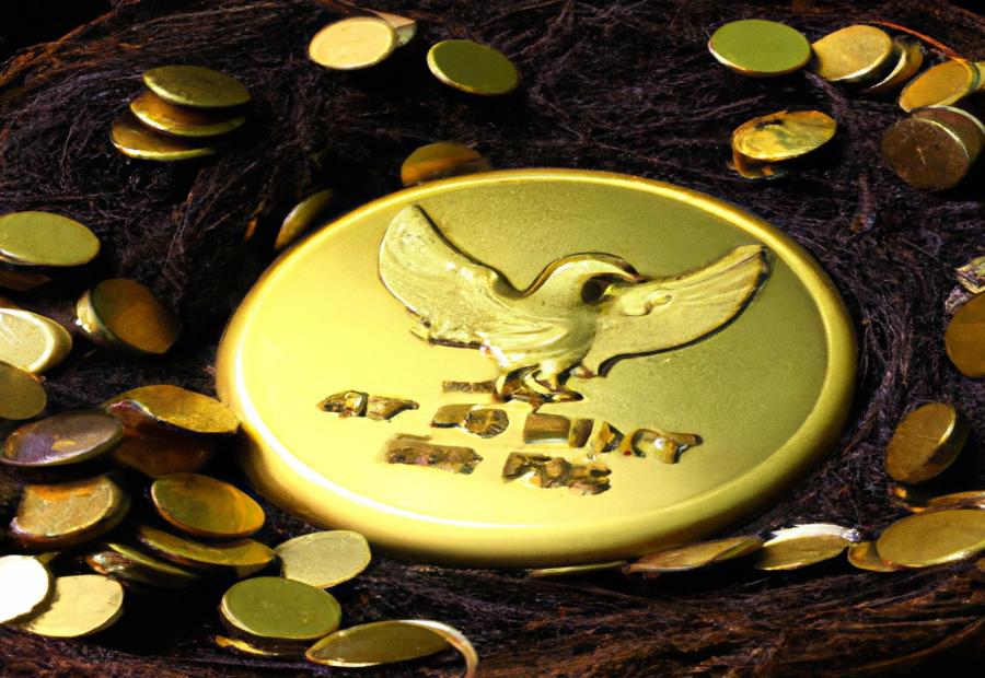 Understanding the MECE Framework for Categorizing Data