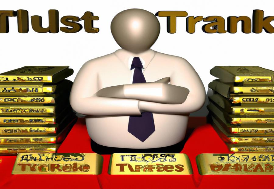 Finding Reputable Companies for Converting a 401K to Physical Gold Retirement Savings Plan, 401 Savings, Metal Dealer, Safe Investment, Top Companies, Stock Market)