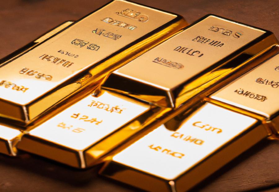 Conclusion: Securing Your Retirement with Physical Gold