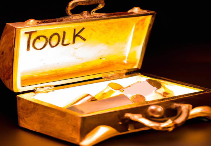 Exploring the Process of Converting a 401K to Physical Gold To Gold Ira Rollover)