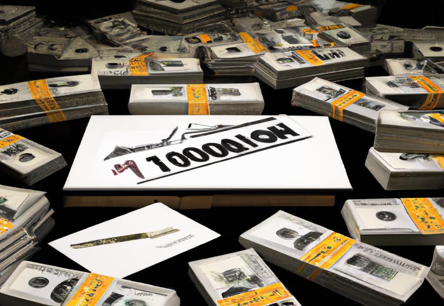 Tax Considerations and Asset Protection