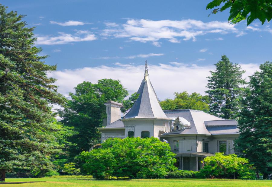 Lifestyle Considerations and Long-Term Planning