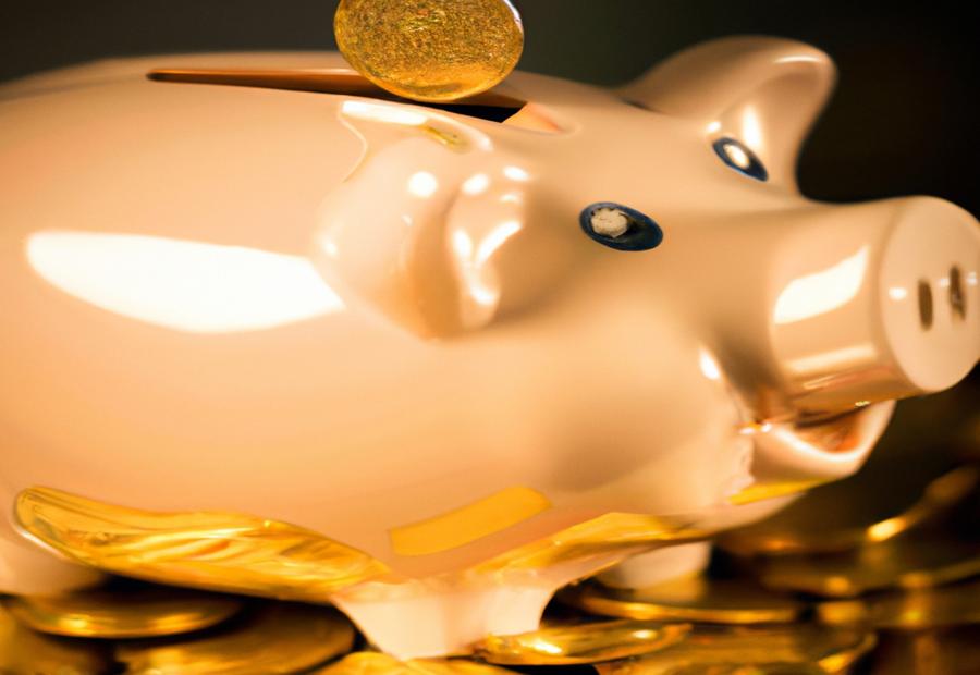 How to Move a 401K to a Gold IRA Without a Penalty