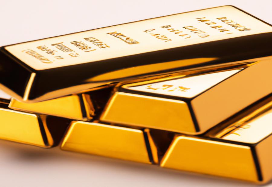 Portfolio diversification