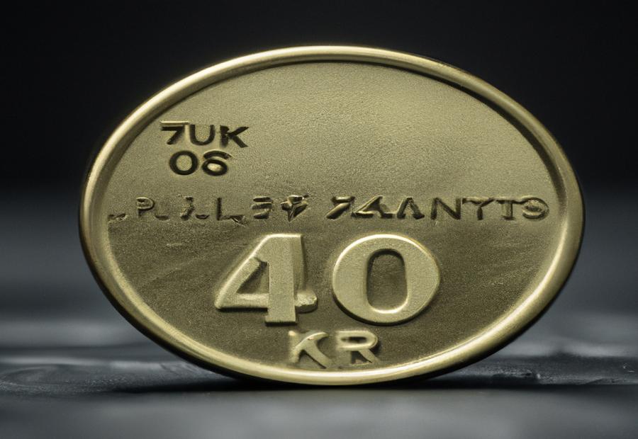 Safe haven investment during times of financial and political crisis