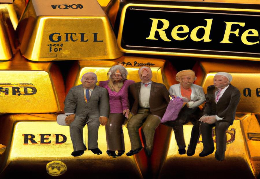 Considerations before Moving a 401K to a Gold IRA