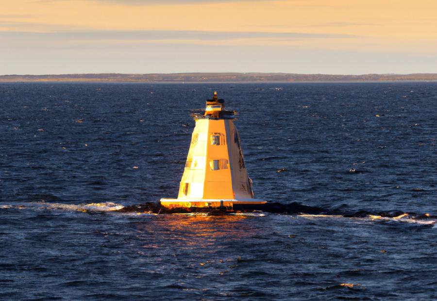 Protection against inflation and economic instability