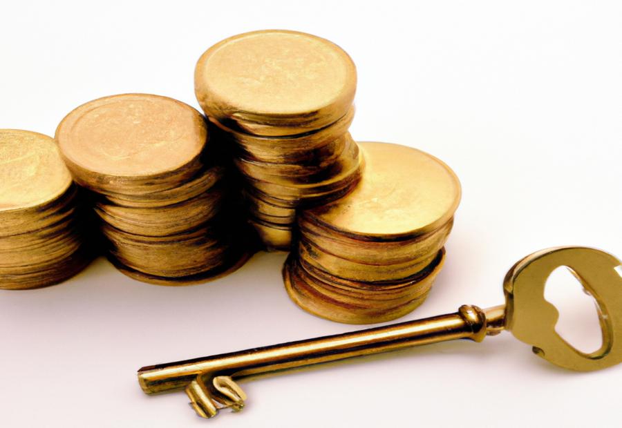 Opening a Gold IRA Account