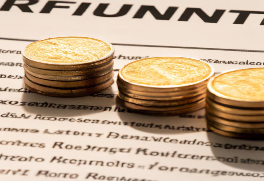 Alternative Retirement Savings Options