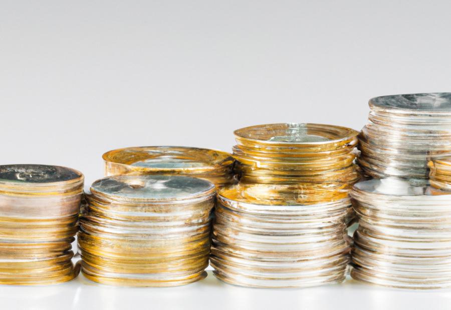 Conclusion: Securing Retirement Funds with a Gold and Silver IRA