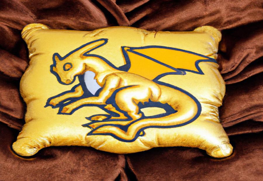 The Holy Grail: The Rarest Pokemon Card of All Time