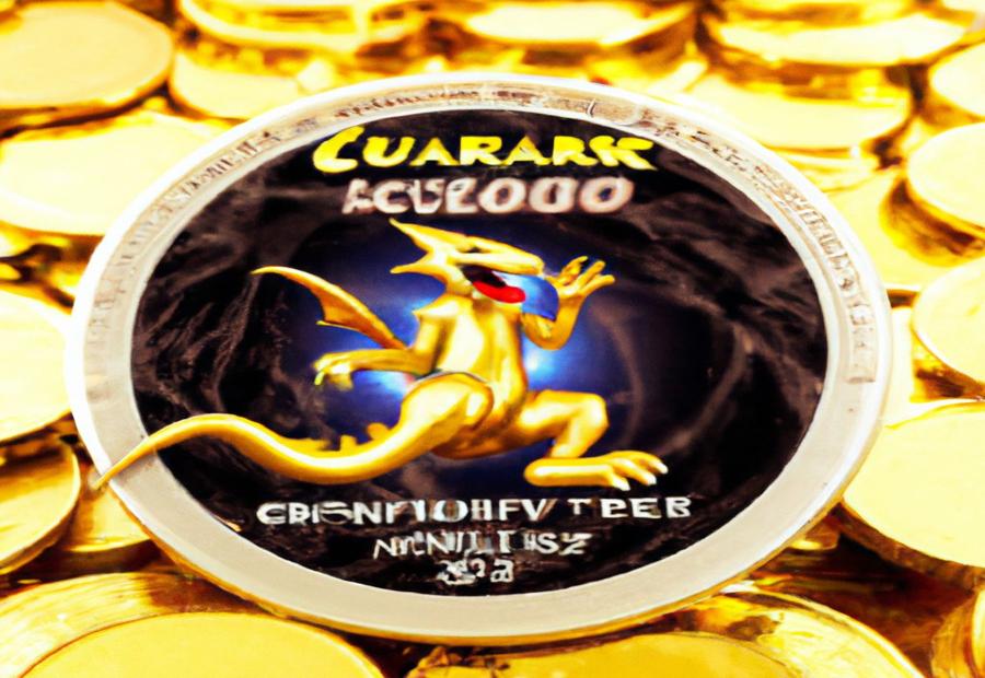 Conclusion: The Unstoppable Appeal of Gold Pokemon Cards