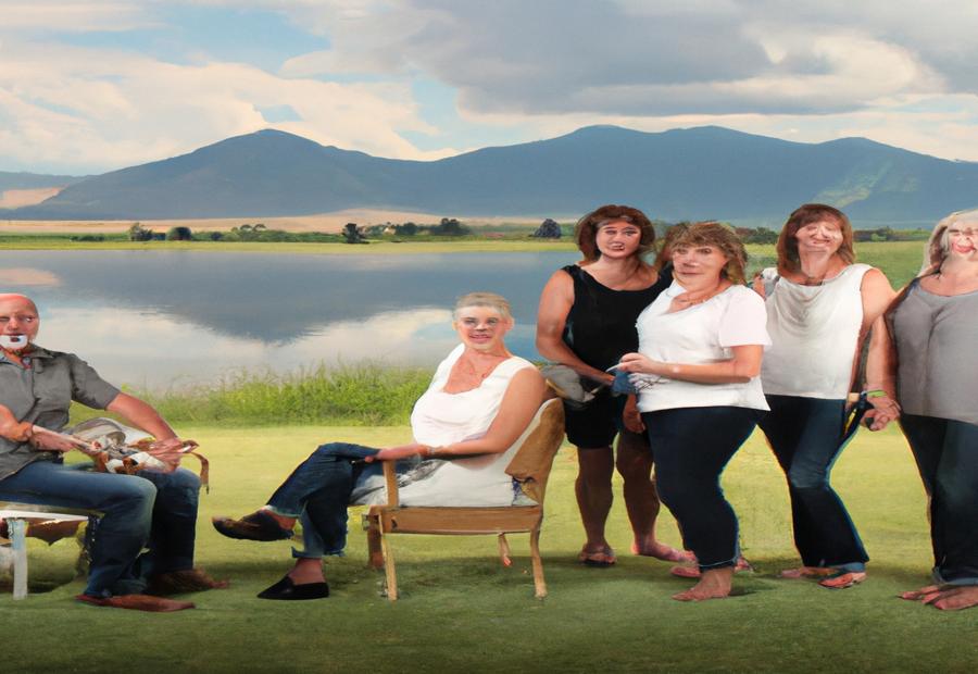 The Public Employee Retirement System of Idaho