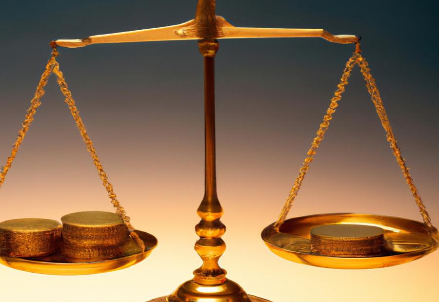 Funding and Financial Stability of TRS