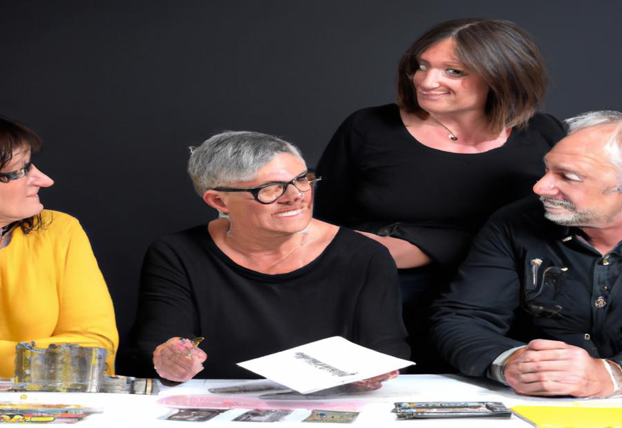 Recent Developments and Opportunities within TRS