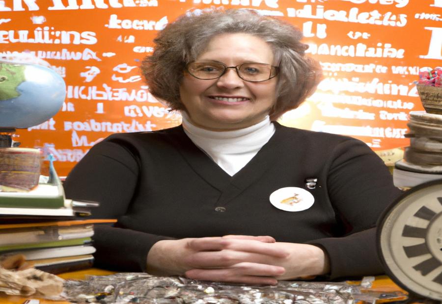 Introduction to Illinois Teachers Retirement