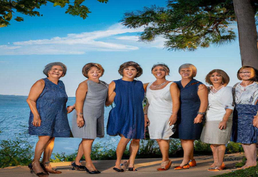 Retirement Options for Indiana Teachers