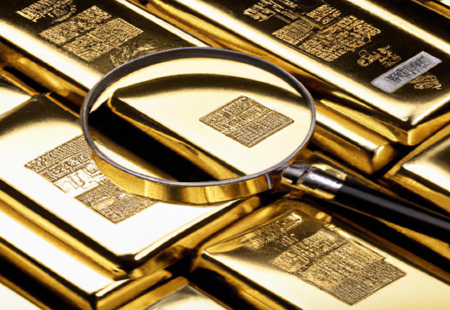 Customer Reviews and Reputation