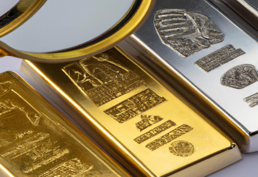 Comparison with Competitors