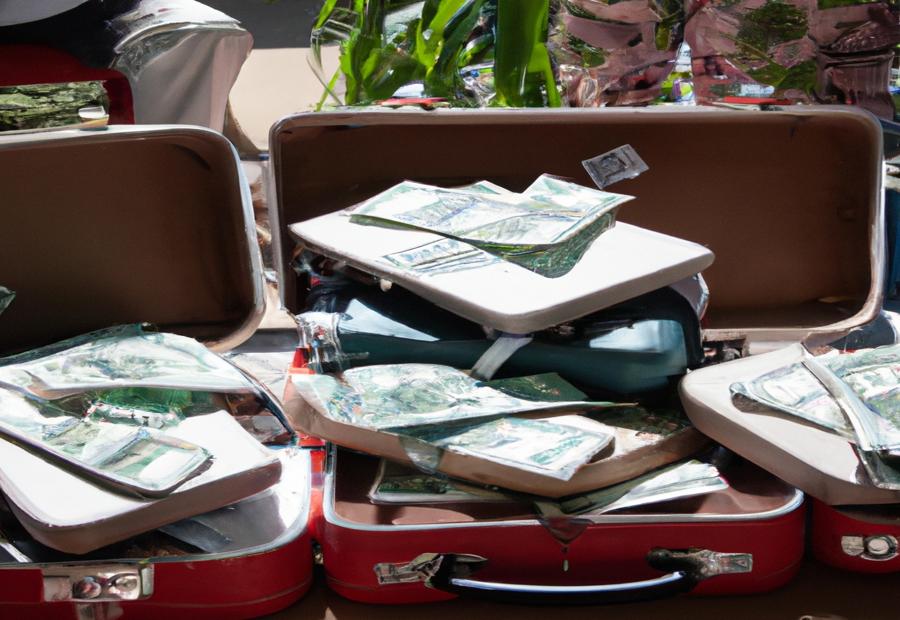 Portability and Long-term Retirement Savings