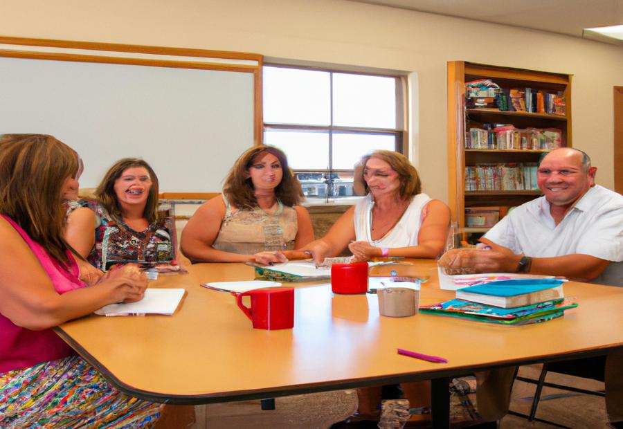 Iowa Public Employees