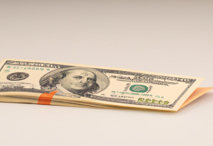 Contributions and Funding