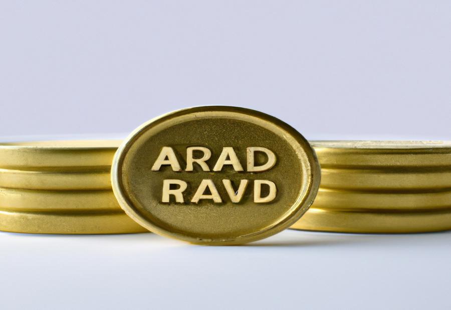 Introduction: Understanding IRA Approved Gold