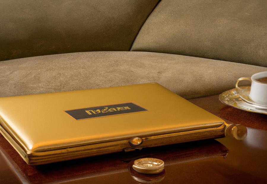 Conclusion: Incorporating IRA Approved Gold in a Retirement Portfolio