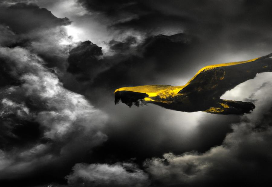 Risks and Limitations of IRA Approved Gold