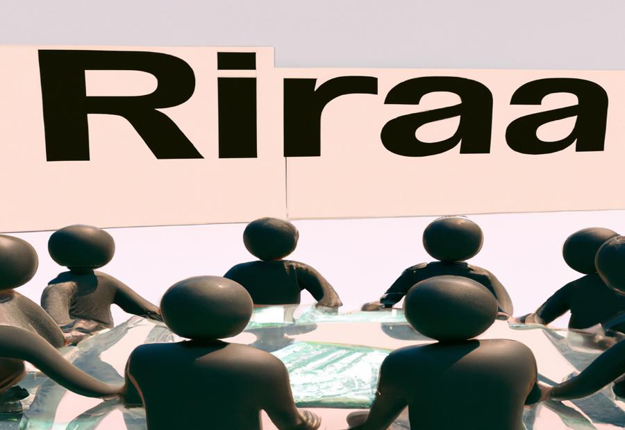 Concerns and Criticisms