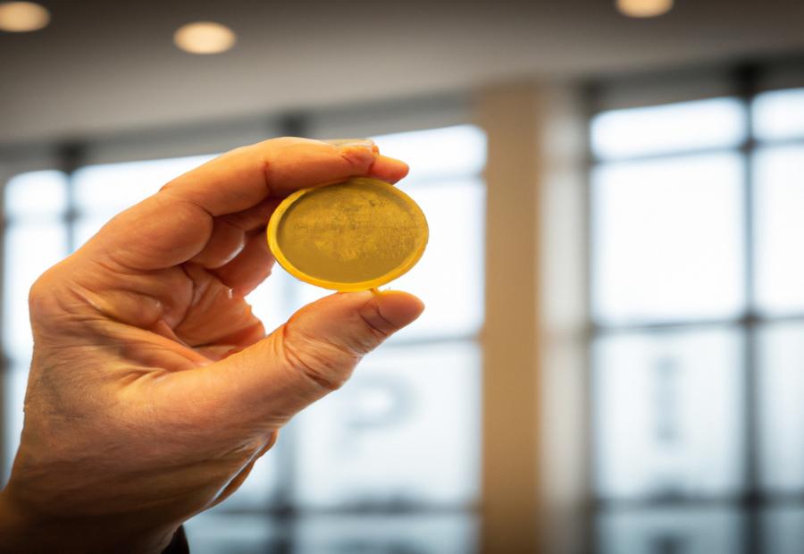 Overview of IRA Financial Group