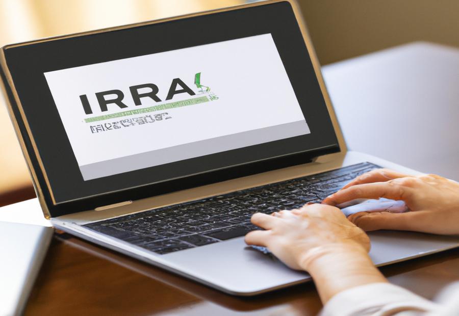 The Pros of IRA Financial Group