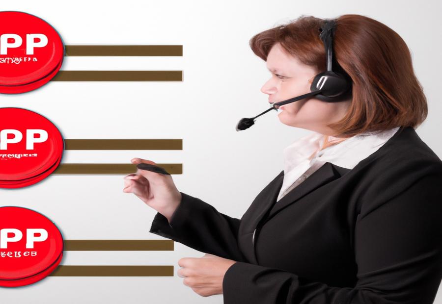 Customer Support and Ratings