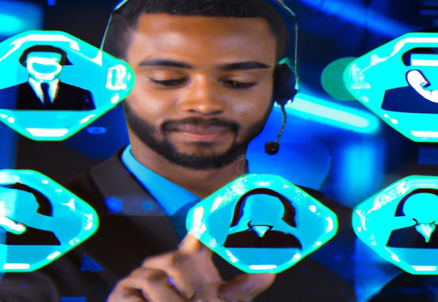 Customer Experience and Responsiveness