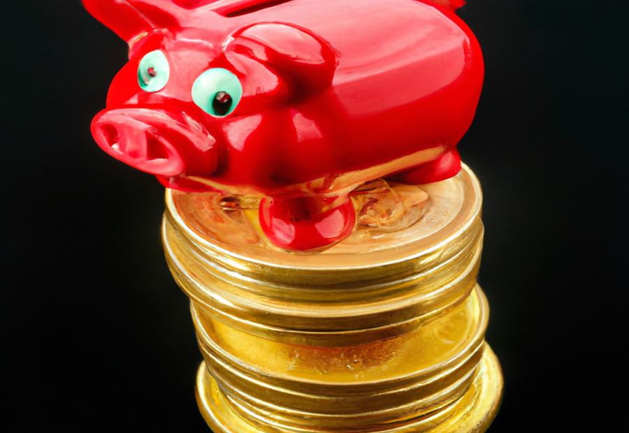 Fee Structure and Account Value