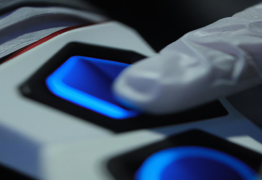 IRA Innovations Services and Offerings