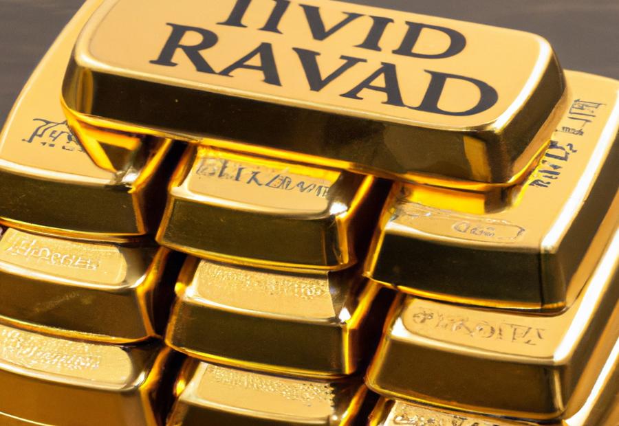 Importance of Choosing IRA-Approved Bullion