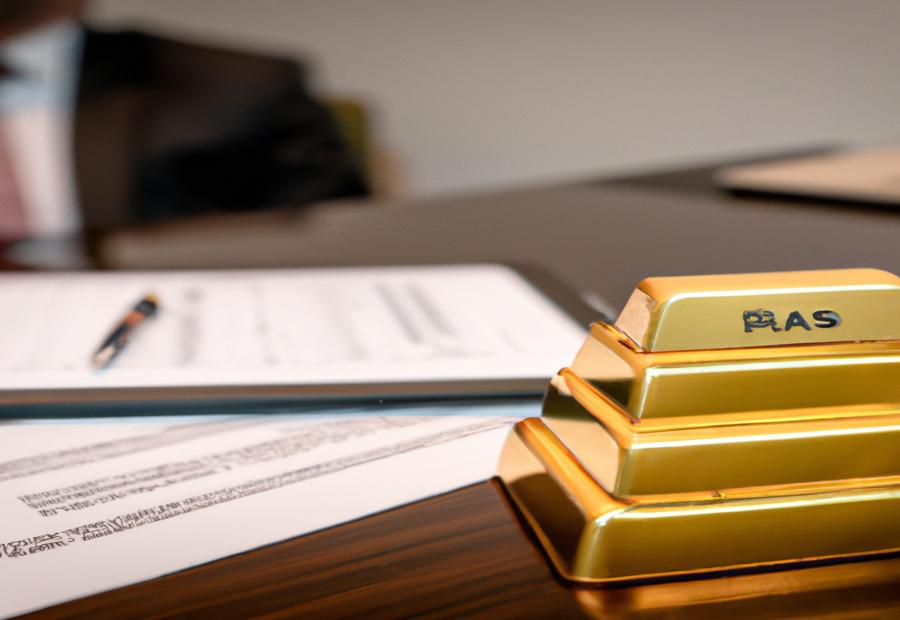 Consultation with Professionals