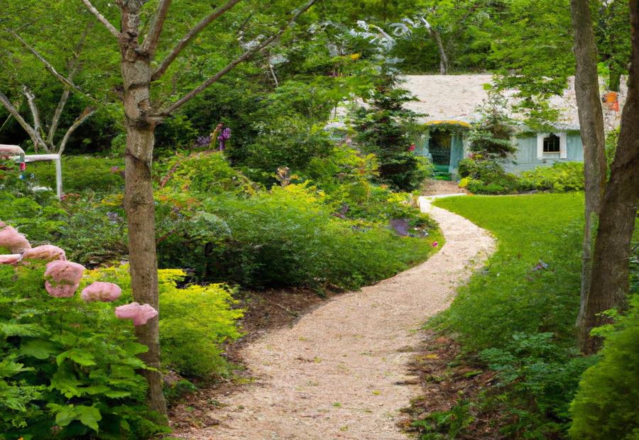 The Income Method and Investing for Income in Retirement