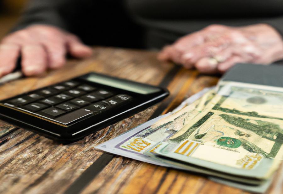 Potential Obstacles and Strategies