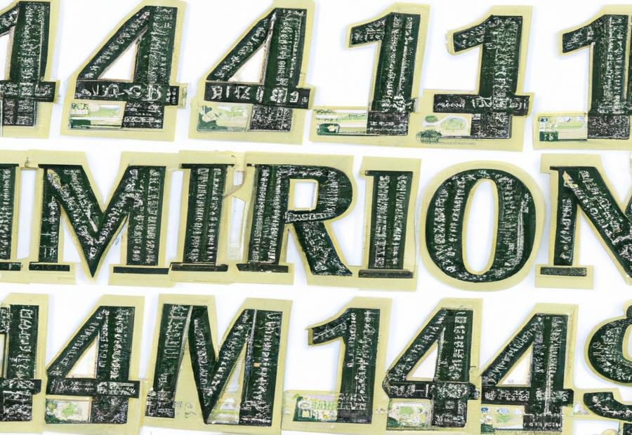 Determining Retirement Expenses and Withdrawal Rate