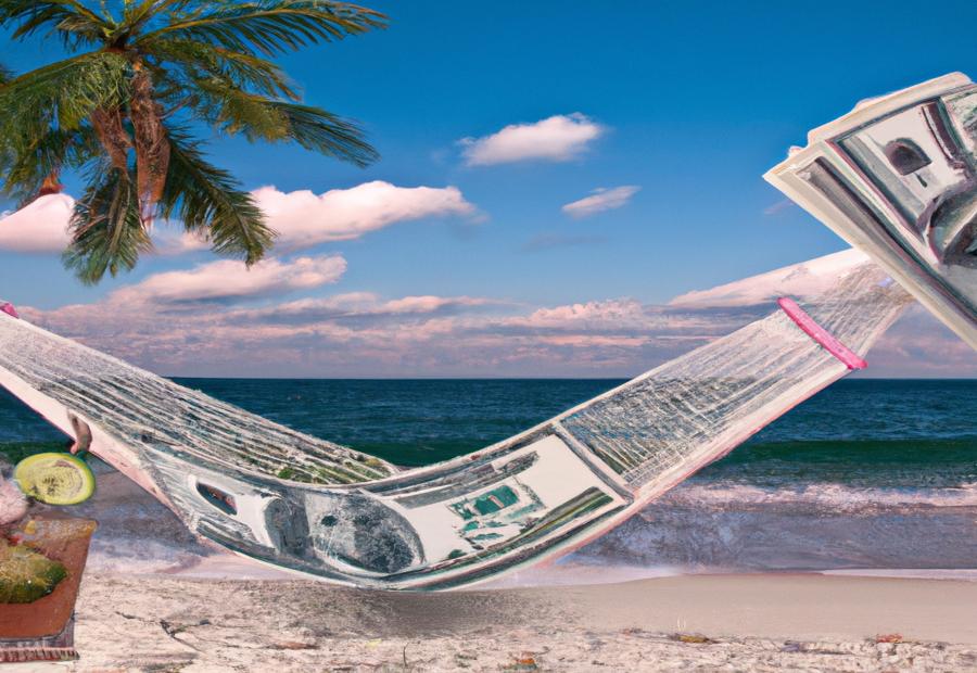 Alternative Approaches for Early Retirement