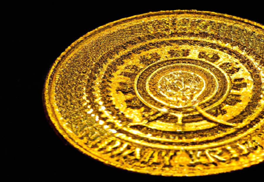 Fees and pricing considerations