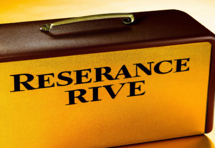 Introduction to T Rowe Price and its retirement-saver portfolios